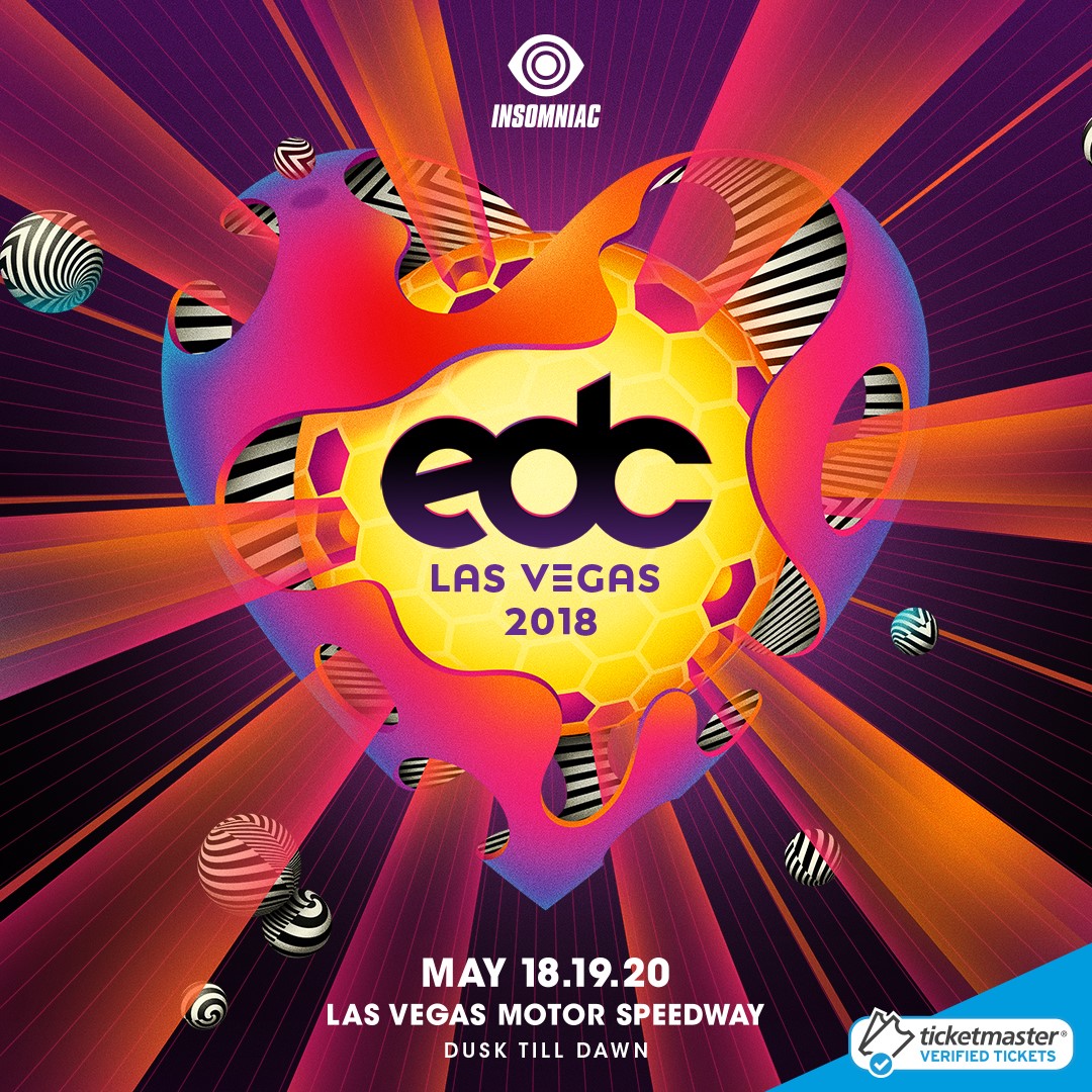 download → EDC Las Vegas 2018 - Day 1 - Friday - Youtube Live stream 4200kbps - 1080p HD - 18-May-2018 download → EDC Las Vegas 2018 - Day 1 - Friday - Youtube Live stream 4200kbps - 1080p HD - 18-May-2018
